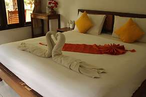 Dream Valley Resort Tonsai Beach