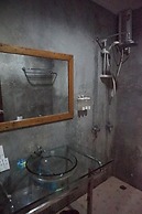 Dream Valley Resort Tonsai Beach