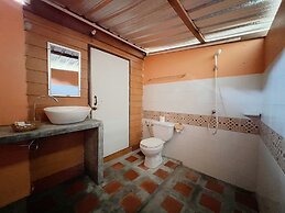 Dream Valley Resort Tonsai Beach