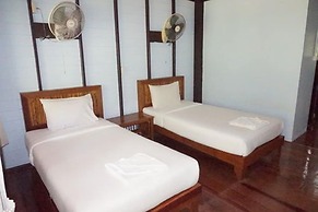 Dream Valley Resort Tonsai Beach