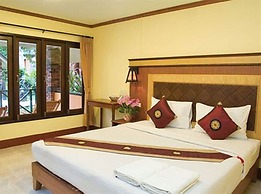 Dream Valley Resort Tonsai Beach