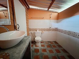 Dream Valley Resort Tonsai Beach