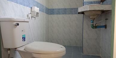 Dream Valley Resort Tonsai Beach