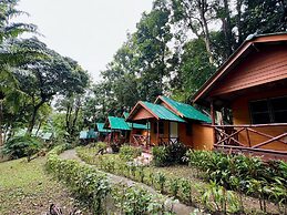 Dream Valley Resort Tonsai Beach