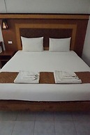 Dream Valley Resort Tonsai Beach