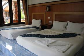 Dream Valley Resort Tonsai Beach