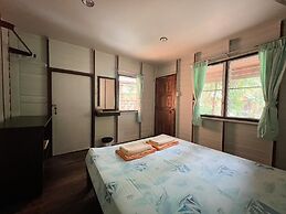 Dream Valley Resort Tonsai Beach