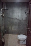 Dream Valley Resort Tonsai Beach