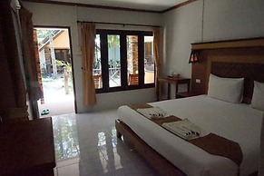 Dream Valley Resort Tonsai Beach