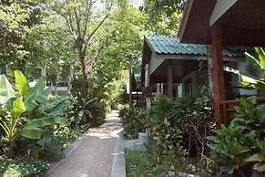 Dream Valley Resort Tonsai Beach