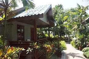 Dream Valley Resort Tonsai Beach