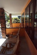 Dream Valley Resort Tonsai Beach