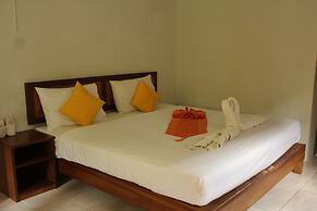 Dream Valley Resort Tonsai Beach