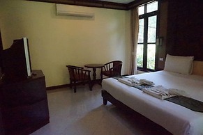 Dream Valley Resort Tonsai Beach