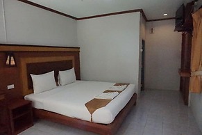 Dream Valley Resort Tonsai Beach