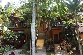 Dream Valley Resort Tonsai Beach