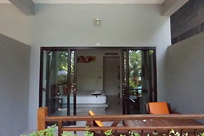 Dream Valley Resort Tonsai Beach