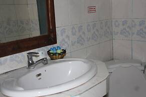 Dream Valley Resort Tonsai Beach