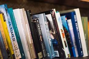 Railay Garden View Resort