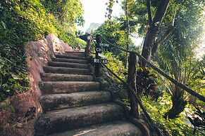 Railay Garden View Resort