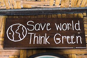 Railay Garden View Resort