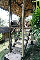 Railay Garden View Resort