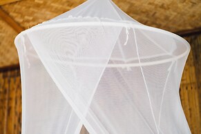 Railay Garden View Resort