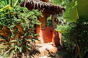 Railay Garden View Resort
