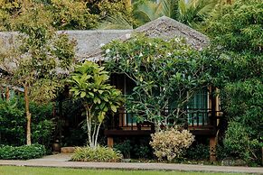 Ban Sainai Resort