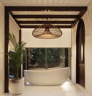 Ban Sainai Resort