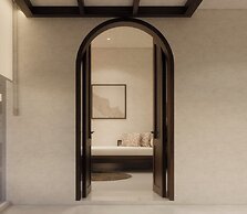 Ban Sainai Resort