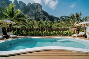 Ban Sainai Resort