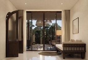 Ban Sainai Resort