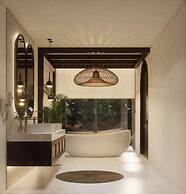 Ban Sainai Resort