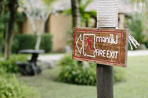 Ban Sainai Resort