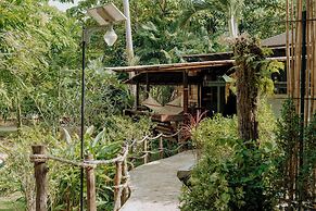 Ban Sainai Resort