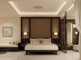 Ban Sainai Resort