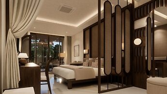 Ban Sainai Resort