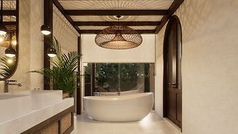 Ban Sainai Resort