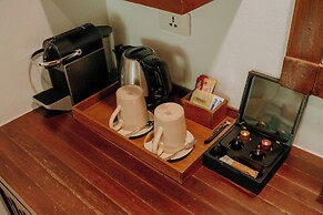 Ban Sainai Resort
