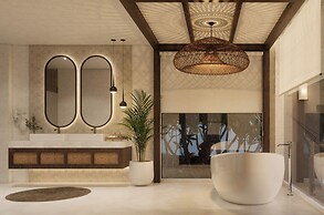 Ban Sainai Resort
