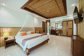 Ban Sainai Resort