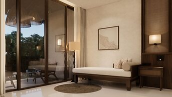 Ban Sainai Resort