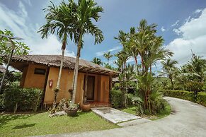 Ban Sainai Resort