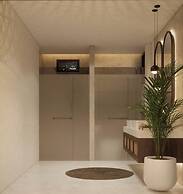 Ban Sainai Resort