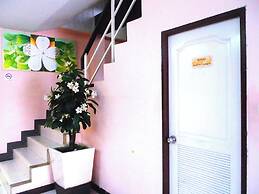 The Haleeva Aonang