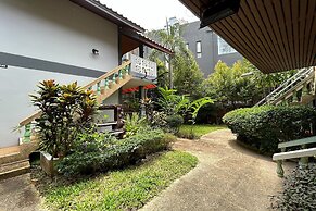 Me Mee Place & Tour Krabi