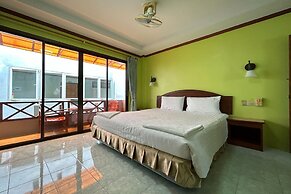 Me Mee Place & Tour Krabi