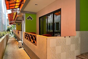 Me Mee Place & Tour Krabi