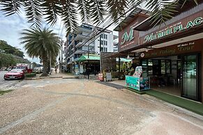 Me Mee Place & Tour Krabi